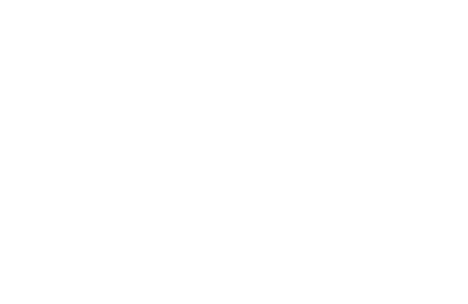 logo_150_years